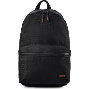 Hugo Ethon Daypack 42 cm Laptop compartment Productimage