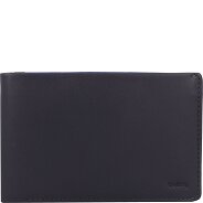 Bellroy Wallet RFID protection Leather 10 cm Productimage