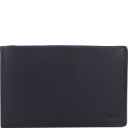 Bellroy Wallet RFID protection Leather 10 cm Productimage