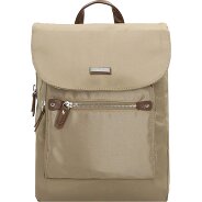 Tom Tailor Rina backpack 30 cm Productimage