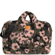 Wouf Teddy Weekender travel bag 44 cm Productimage