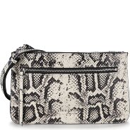 Liebeskind Sky II Shoulder bag Leather 25 cm Productimage