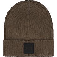 Boss Foxxy cap 21 cm Productimage