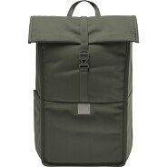 Vaude Coreway Rolltop 20 Daypack 45 cm Laptop compartment Productimage Vaude Coreway Rolltop 20 Daypack 45 cm Laptop compartment Productimage