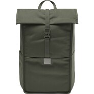 Vaude Coreway Rolltop 20 Daypack 45 cm Laptop compartment Productimage