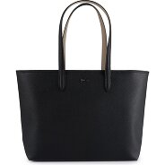 Lacoste Anna Shopper Bag 35 cm Laptop compartment Productimage