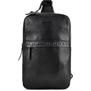 Burkely Minimal Mason Genuine Leather 23 cm Productimage