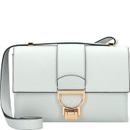 Coccinelle Arlettis shoulder bag leather 23 cm Productimage Coccinelle Arlettis shoulder bag leather 23 cm Productimage