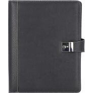 Alassio Briefcase leather 36 cm Productimage Alassio Briefcase leather 36 cm Productimage