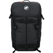 Mammut Nirvana Hiking backpack 48 cm Productimage