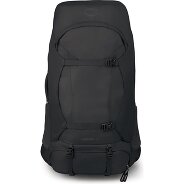 Osprey Farpoint Trek 75 L Trekking backpack 77 cm Productimage