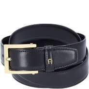 Aigner Business belt leather Productimage