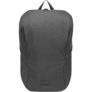 Epic Essentials - Proton EVO Daypack 47 cm Laptop compartment Productimage