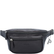 Picard Luis fanny pack leather 20 cm Productimage Picard Luis fanny pack leather 20 cm Productimage