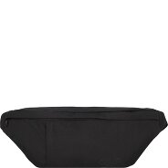 Cabin Zero Classic belt bag RFID 37 cm Productimage