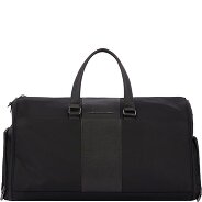 Piquadro Brief Travel bag 63 cm Productimage