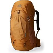 Gregory Stout 45 Trekking backpack 69 cm Productimage