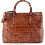 Lauren Ralph Lauren Marcy Shopper Bag Leather 36 cm Productimage Lauren Ralph Lauren Marcy Shopper Bag Leather 36 cm Productimage