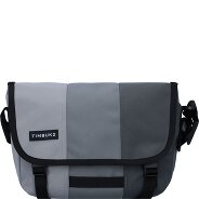 Timbuk2 Heritage Classic Messenger 30 cm Productimage