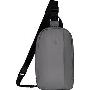 Victorinox Travel Essentials RFID protection 30 cm Productimage
