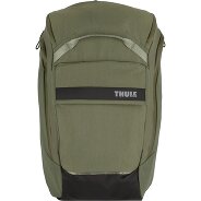 Thule Paramount Bicycle bag 31.5 cm Productimage Thule Paramount Bicycle bag 31.5 cm Productimage