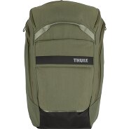 Thule Paramount Bicycle bag 31.5 cm Productimage