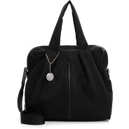 Suri Frey SFY Pauly Shoulder Bag 35 cm Productimage Suri Frey SFY Pauly Shoulder Bag 35 cm Productimage