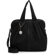 Suri Frey SFY Pauly Shoulder Bag 35 cm Productimage