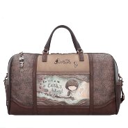 Anekke Core Weekender travel bag 51 cm Productimage