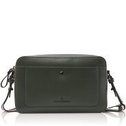 Castelijn & Beerens Nova shoulder bag leather 26 cm Productimage