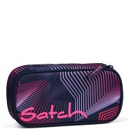 Satch Pencil case 22 cm Productimage Satch Pencil case 22 cm Productimage