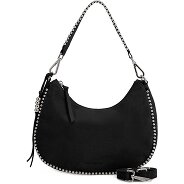 FredsBruder All About Beads Shoulder Bag Leather 30.5 cm Productimage