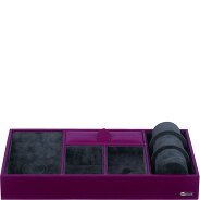 Windrose Pure jewelry case 35 cm Productimage