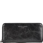 Liebeskind Ines Wallet RFID protection Genuine Leather 18 cm Productimage