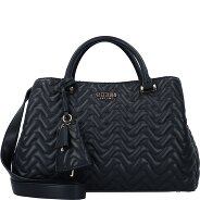 Guess Melisandra Handbag 33 cm Productimage