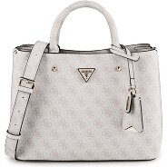 Guess Meridian II Shopper Bag 30 cm Productimage