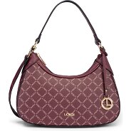 L.Credi Filiberta Shoulder Bag 29 cm Productimage