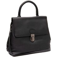 The Chesterfield Brand Angera Handbag Leather 29 cm Productimage