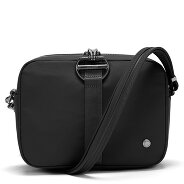 Pacsafe Citysafe CX shoulder bag RFID 21 cm Productimage Pacsafe Citysafe CX shoulder bag RFID 21 cm Productimage