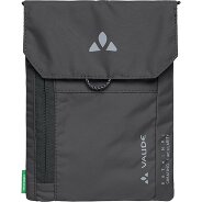 Vaude NeckWallet Chest bag 13.5 cm Productimage