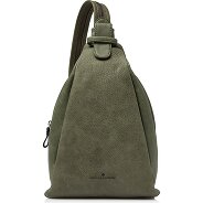 Castelijn & Beerens Carisma Genuine Leather 31 cm Productimage