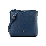 Braun Büffel Hanna Shoulder bag M Genuine Leather 26 cm Productimage