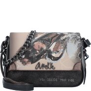 Anekke Wings Shoulder Bag 24 cm Productimage