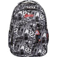McNeill Base Kids backpack 36 cm Productimage