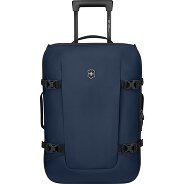 Victorinox Altmont Modern 2 wheels Cabin trolley 55 cm Productimage