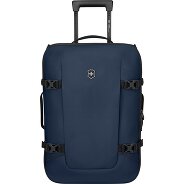 Victorinox Altmont Modern 2 wheels Cabin trolley 55 cm Productimage