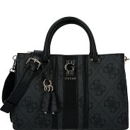 Guess Erenia Shopper Bag 30 cm Productimage