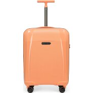 Epic Phantom SL 4 Roll Cabin Trolley 55 cm Productimage