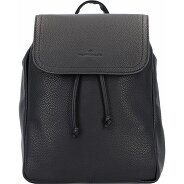 Tom Tailor Tinna City backpack 32 cm Productimage