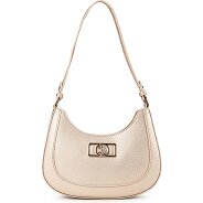U.S. Polo Assn. Jones Chic Shoulder Bag 25 cm Productimage